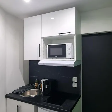 Aloe Confort Renove *