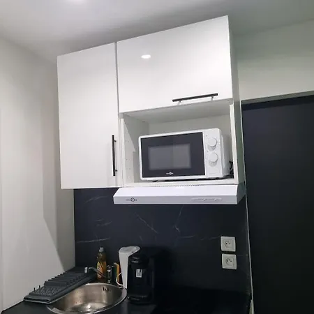 Aloe Confort Renove *