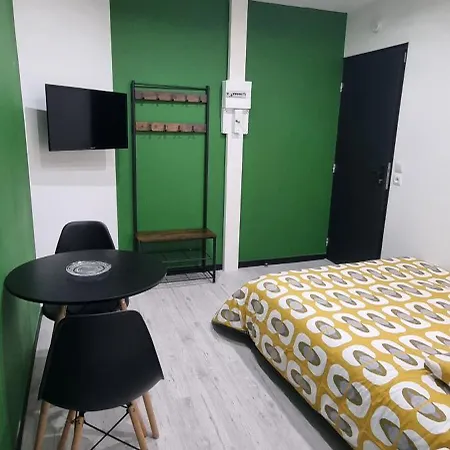 Aloe Confort Renove *