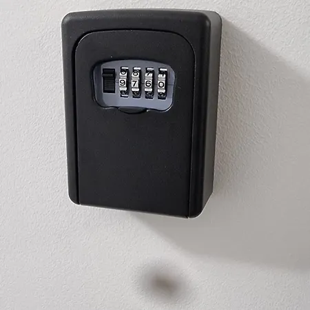 Aloe Confort Renove Apartamento *